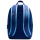 Nike Τσάντα πλάτης Erling Haaland Backpack 25 L
